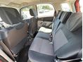 SUZUKI SX4 2006/7 - 8