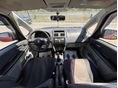 SUZUKI SX4 2006/7 - 7
