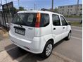 SUZUKI IGNIS 2005/12 - 6