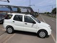 SUZUKI IGNIS 2005/12 - 3