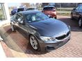 BMW M4 2015/4 - 2