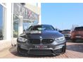 BMW M4 2015/4 - 3