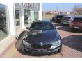 BMW M4 2015/4 - 4