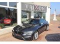 BMW M4 2015/4 - 5