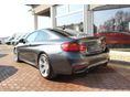 BMW M4 2015/4 - 6