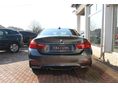 BMW M4 2015/4 - 7