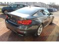 BMW M4 2015/4 - 8
