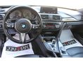 BMW M4 2015/4 - 9