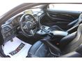 BMW M4 2015/4 - 10