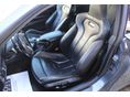 BMW M4 2015/4 - 11