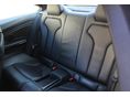 BMW M4 2015/4 - 12