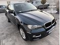 BMW X6 2012/12 - 2