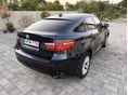 BMW X6 2012/12 - 3