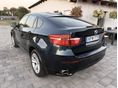 BMW X6 2012/12 - 4