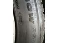 BMW X6 2012/12 - 5