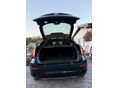 BMW X6 2012/12 - 6