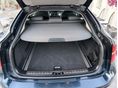 BMW X6 2012/12 - 7