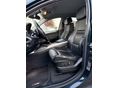 BMW X6 2012/12 - 8