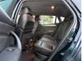 BMW X6 2012/12 - 9