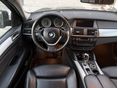 BMW X6 2012/12 - 11