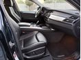 BMW X6 2012/12 - 12