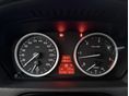 BMW X6 2012/12 - 14