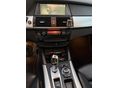 BMW X6 2012/12 - 15