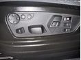 BMW X6 2012/12 - 17