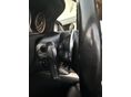 BMW X6 2012/12 - 18