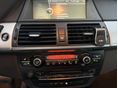 BMW X6 2012/12 - 19