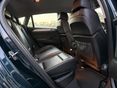 BMW X6 2012/12 - 20