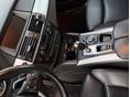 BMW X6 2012/12 - 21