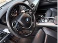 BMW X6 2012/12 - 22