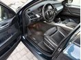 BMW X6 2012/12 - 23