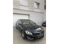 VOLVO V60 2.4 D [D6] PHEV AWD Summum Geartronic Tipushibák javítva! 2 Év Garancia!