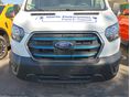 FORD TRANSIT 2025/1 - 2
