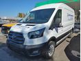 FORD TRANSIT 2025/1 - 3