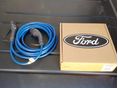 FORD TRANSIT 2025/1 - 4
