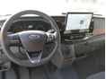 FORD TRANSIT 2025/1 - 5