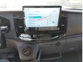 FORD TRANSIT 2025/1 - 6