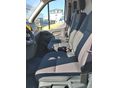 FORD TRANSIT 2025/1 - 7
