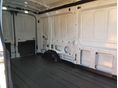 FORD TRANSIT 2025/1 - 8