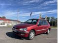 PEUGEOT 106 1.0 XN 120000 km.!!! Magyarországi vásárlású!