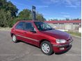 PEUGEOT 106 1998/5 - 2