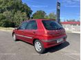 PEUGEOT 106 1998/5 - 3