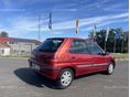 PEUGEOT 106 1998/5 - 4
