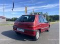 PEUGEOT 106 1998/5 - 5