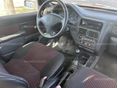 PEUGEOT 106 1998/5 - 7