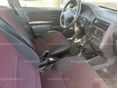 PEUGEOT 106 1998/5 - 8