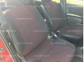 PEUGEOT 106 1998/5 - 9